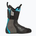 HEAD férfi sícipő Calibre 130 MV GW Boa2 fekete/gyorskék Calibre 130 MV GW Boa2 fekete/speedblue 5