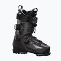 Férfi sícipők HEAD Kaliber 110 MV GW Boa2 black /anthracite/black
