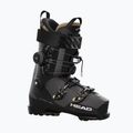Női sícipők HEAD Kaliber Pro 105 W LV GW Boa black/gold