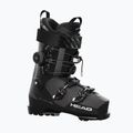 Férfi sícipők HEAD Kaliber Pro 110 LV GW Boa2 black/anthracite