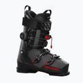 Férfi sícipők HEAD Kaliber Pro 100 LV Boa black/red