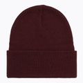 Téli sapka 47 Brand MLB New York Yankees Haymaker dark maroon 2