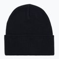 47 Brand NHL New York Rangers Haymaker téli sapka navy színben 2