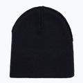 47 Brand NHL New York Rangers Haymaker téli sapka navy színben 4