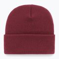 Téli sapka 47 Brand NHL Colorado Avalanche Haymaker cardinal 2