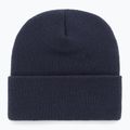 Téli sapka 47 Brand NHL Toronto Maple Leafs Haymaker light navy 2