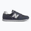 New Balance férfi ML373V2 navy/fehér tornacipő 10