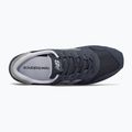 New Balance férfi ML373V2 navy/fehér tornacipő 12