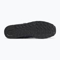 New Balance férfi ML373V2 navy/fehér tornacipő 13
