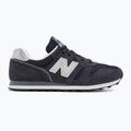 New Balance férfi ML373V2 navy/fehér tornacipő 2