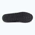 New Balance férfi ML373V2 navy/fehér tornacipő 5