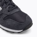 New Balance férfi ML373V2 navy/fehér tornacipő 7