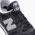 New Balance férfi ML373V2 navy/fehér tornacipő 8