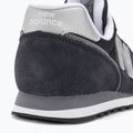 New Balance férfi ML373V2 navy/fehér tornacipő 9