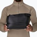 Férfi pehelykabát Patagonia Fitz Roy Down Hoody black 10