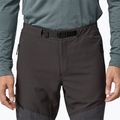 Férfi trekking nadrág Patagonia Terravia Alpine Pants black 3