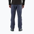 Férfi nadrág Patagonia Venga Rock smolder blue 3