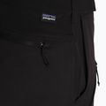 Női trekking nadrág Patagonia Point Peak Trail-Regular black 6