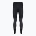 Női futó leggings Patagonia Pack Out Hike black 5