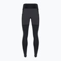 Női futó leggings Patagonia Pack Out Hike black 6