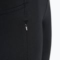 Női futó leggings Patagonia Pack Out Hike black 7