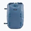 Túrahátizsák Patagonia Disperser Roll Top Pack 40 l pigeon blue