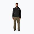 Férfi pulóver Patagonia P-6 Uprisal Logo black 2