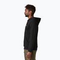Férfi pulóver Patagonia P-6 Uprisal Logo black 4