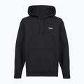 Férfi pulóver Patagonia P-6 Uprisal Logo black 5
