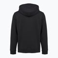 Férfi pulóver Patagonia P-6 Uprisal Logo black 6