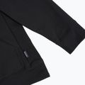 Férfi pulóver Patagonia P-6 Uprisal Logo black 7