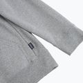 Női túra pulóver Patagonia P-6 Label Uprisal Hoody gravel heather 4