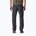 Férfi nadrág Patagonia Organic Cotton Corduroy Jeans - Reg forge grey 3