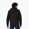 Pulóver Patagonia P-6 Logo Uprisal black 2
