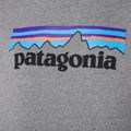 Patagonia P-6 Logo Uprisal kapucnis pulóver, kapucnis pulcsi 7