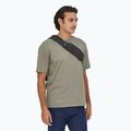 Patagonia Atom Sling 8 literes vállhátizsák fekete 4