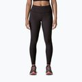 Patagonia női leggings Maipo 7/8 harisnyanadrág fekete