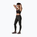 Patagonia női leggings Maipo 7/8 harisnyanadrág fekete 2
