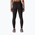 Patagonia női leggings Maipo 7/8 harisnyanadrág fekete 3