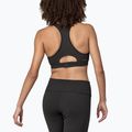 Patagonia női leggings Maipo 7/8 harisnyanadrág fekete 5