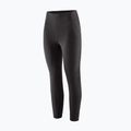 Patagonia női leggings Maipo 7/8 harisnyanadrág fekete 6