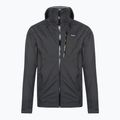 Férfi esőkabát Patagonia Granite Crest Rain black 3