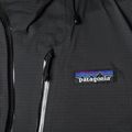 Férfi esőkabát Patagonia Granite Crest Rain black 5