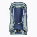 Patagonia Cragsmith 32 l hegymászó hátizsák sedge zöld 5