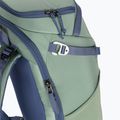 Patagonia Cragsmith 32 l hegymászó hátizsák sedge zöld 6