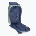 Patagonia Cragsmith 32 l hegymászó hátizsák sedge zöld 10