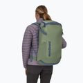 Patagonia Cragsmith 32 l hegymászó hátizsák sedge zöld 2