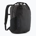 Túra hátizsák Patagonia Atom Tote Pack 20 l black 2