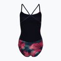 TYR Starhex Cutoutfit piros/multi 2