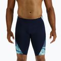 Férfi fürdőruházat TYR Mezio Blade teal/multi 4